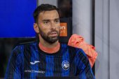 OFICJALNIE: 37-letni Rui Patrício zmienił zespół. Zagra w Klubowych Mistrzostwach Świata