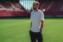 OFICJALNIE: Rekord transferowy w historii 1. FSV Mainz 05