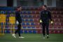 To będzie podstawowy bramkarz FC Barcelony w nowym sezonie?! Hansi Flick zdecydowany