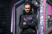 OFICJALNIE: Były piłkarz Górnika Zabrze znalazł nowy klub w trzeciej lidze