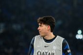 Alessandro Bastoni z transferem za 100 milionów euro?!