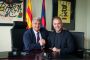 Dał „zielone światło”! FC Barcelona finalizuje wyczekiwany transfer