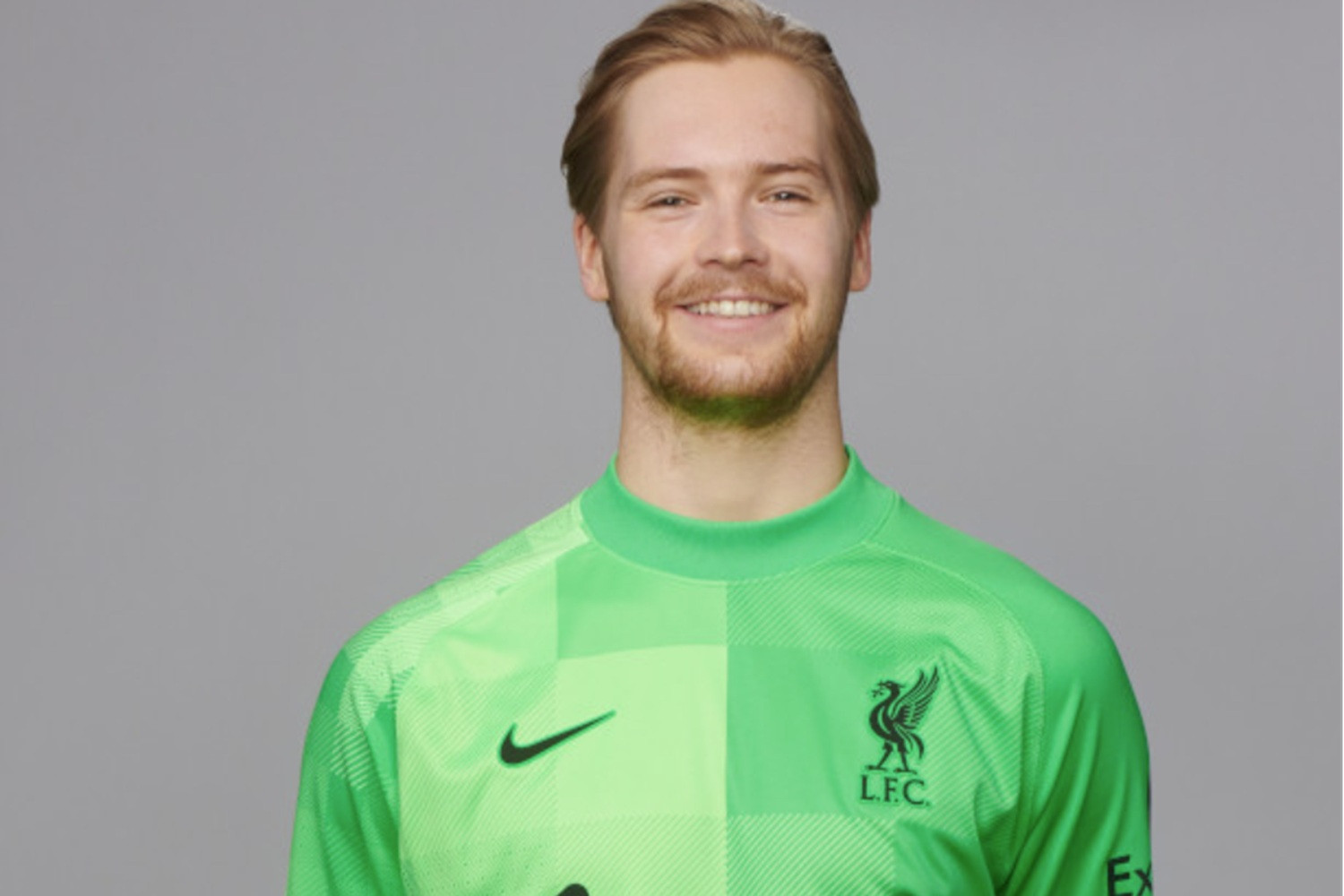 Liverpool sprzedaje go za 18 milionów funtów
