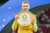 Mateusz Skrzypczak z hitowym transferem w Ekstraklasie?!