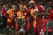 Victor Osimhen definitywnie opuszcza Napoli. Gigantyczna transakcja