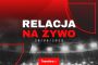Transfery - Relacja na żywo [28/06/2025]