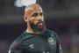 20 goli i 8 asyst w Premier League. Skrzydłowy dał „zielone światło” na transfer do Manchesteru United