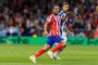 OFICJALNIE: Nie tylko Antoine Griezmann. Druga kluczowa postać zostaje w Atlético Madryt