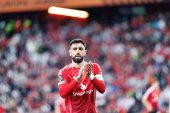 Zrobił to! Bruno Fernandes zdecydował w sprawie wielkiego transferu
