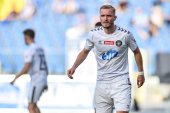 To on zastąpi Benjamina Källmana w Cracovii?! 23 gole w minionym sezonie