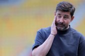 Jagiellonia negocjuje transfery. „Football Manager w Białymstoku”