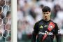 Legia Warszawa zdecydowała w sprawie przedłużenia wypożyczenia Vladana Kovačevicia