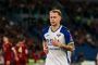 Ondrej Duda łączony z powrotem do Ekstraklasy? Wszystko jasne
