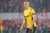 Oskar Repka z transferem w ramach Ekstraklasy?!