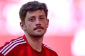 Dawid Kownacki wyceniony. Ma przynajmniej jedną ofertę z tej ligi