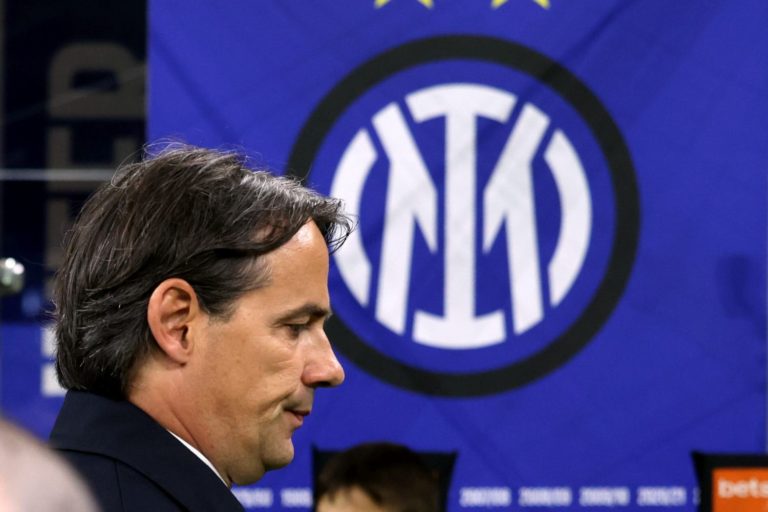 OFICJALNIE: Simone Inzaghi nie jest już trenerem Interu Mediolan