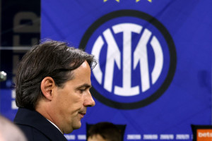 OFICJALNIE: Simone Inzaghi nie jest już trenerem Interu Mediolan