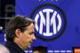 OFICJALNIE: Simone Inzaghi nie jest już trenerem Interu Mediolan