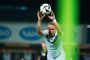 Lechia Gdańsk namawia 41-krotnego reprezentanta kraju. Zaawansowane negocjacje