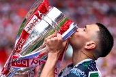 OFICJALNIE: Sunderland rozpoczyna letnie okno od rekordu