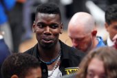 Paul Pogba w Lidze Mistrzów?! Został zaoferowany dużemu klubowi