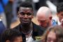Paul Pogba w Lidze Mistrzów?! Został zaoferowany dużemu klubowi