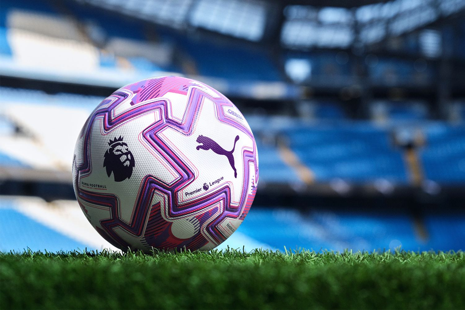 Premier League: Składy na Liverpool - Bournemouth [OFICJALNIE]