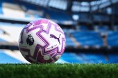 Premier League: Składy na Liverpool - Bournemouth [OFICJALNIE]