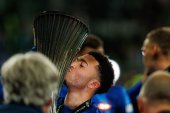 Jadon Sancho może tam trafić! Są bardzo mocno zainteresowani transferem
