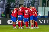 To się dzieje! Raków Częstochowa sięga po zwolnionego trenera z Ekstraklasy