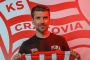 Cracovia ma nowego trenera! Ostatnio topowa liga [OFICJALNIE]