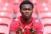 OFICJALNIE: Widzew Łódź z transferem skrzydłowego! Kibice na niego czekali
