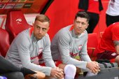 Robert Lewandowski wyjaśnia „niespodziewany” przyjazd na zgrupowanie reprezentacji Polski