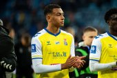 Chelsea szykuje ofertę za gracza z Ekstraklasy! To może być rekord ligi