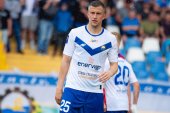 Niespodziewany transfer Łukasza Wolsztyńskiego. 30-latek trafi za granicę