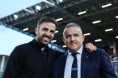 Cesc Fàbregas powiedział „tak”. Obrał kurs na opuszczenie Como 1907