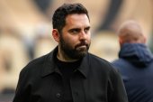 „Gra negocjacyjna”. To może być nowy klub Gonçalo Feio