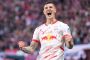 Arsenal wyraźnym liderem wyścigu o napastnika