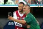 Wzięło z zaskoczenia! Neymar znalazł nowy klub