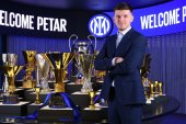 Inter Mediolan ogłosił pierwszy letni transfer [OFICJALNIE]