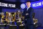 Inter Mediolan ogłosił pierwszy letni transfer [OFICJALNIE]