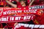 Widzew Łódź chce 31-letniego skrzydłowego