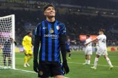 Joaquín Correa znalazł nowy klub