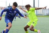 FC Barcelona dopina transfer! Kupuje prawa do skrzydłowego