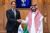 OFICJALNIE: Simone Inzaghi w nowym klubie. Zarobi fortunę