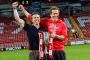 Wrexham rusza po transferowy hit! Ponad 300 spotkań w Premier League, miałby być twarzą projektu