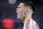 Prawie 40 milionów euro. Real Madryt finalizuje następny letni transfer