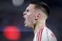 Prawie 40 milionów euro. Real Madryt finalizuje następny letni transfer