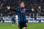 Gigant chce bardzo króla strzelców Serie A