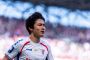 Yosuke Furukawa trafi do nowego klubu Ekstraklasy?!